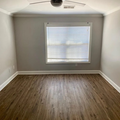 Coliving in Sylvan Hills - South Atl, Atlanta