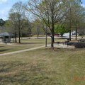 Coliving in Sylvan Hills - South Atl, Atlanta