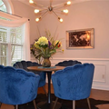 Coliving in Sylvan Hills - South Atl, Atlanta