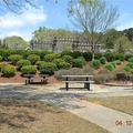 Coliving in Sylvan Hills - South Atl, Atlanta