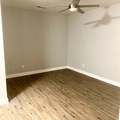 Coliving in Sylvan Hills - South Atl, Atlanta