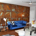 Coliving in Sylvan Hills - South Atl, Atlanta
