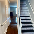 Coliving in Sylvan Hills - South Atl, Atlanta