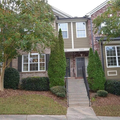 Coliving in Sylvan Hills - South Atl, Atlanta