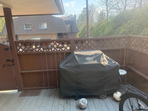 Coliving in Meadowmont - Chapel Hill, Raleigh