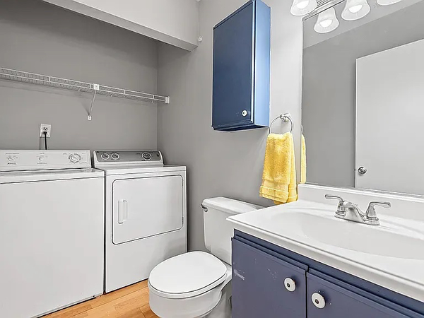 Coliving in Meadowmont - Chapel Hill, Raleigh