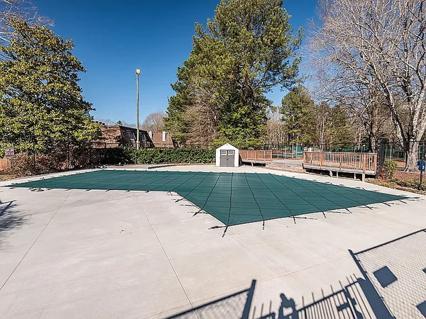 Coliving in Meadowmont - Chapel Hill, Raleigh