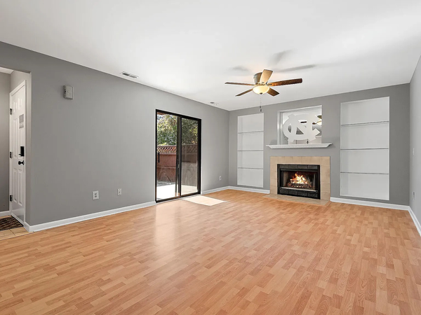 Coliving in Meadowmont - Chapel Hill, Raleigh