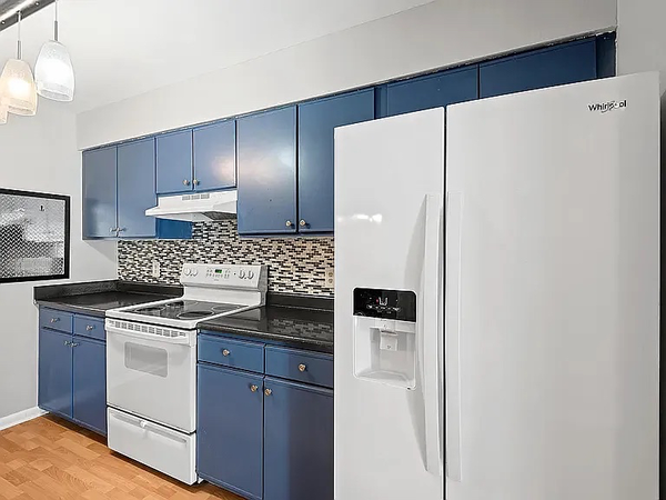 Coliving in Meadowmont - Chapel Hill, Raleigh