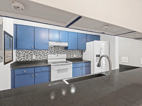 Coliving in Meadowmont - Chapel Hill, Raleigh