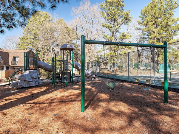 Coliving in Meadowmont - Chapel Hill, Raleigh