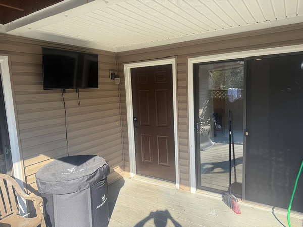 Coliving in Meadowmont - Chapel Hill, Raleigh