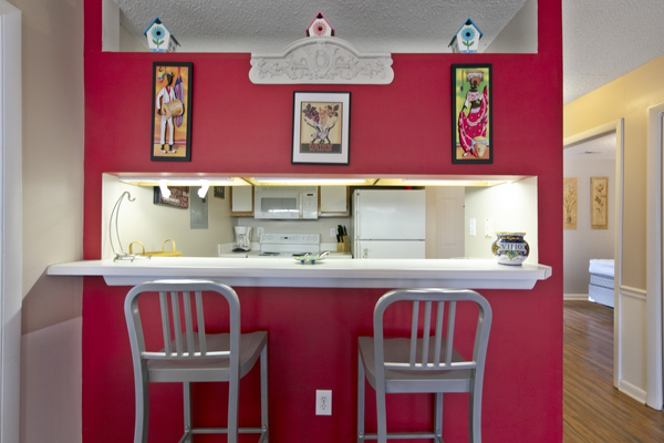 Coliving in Fairmont - Central Raleigh, Raleigh