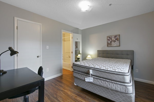 Coliving in Fairmont - Central Raleigh, Raleigh