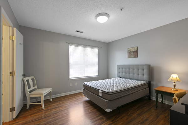 Coliving in Fairmont - Central Raleigh, Raleigh