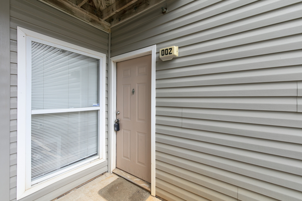 Coliving in Fairmont - Central Raleigh, Raleigh