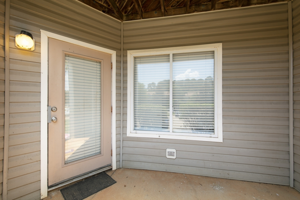 Coliving in Fairmont - Central Raleigh, Raleigh