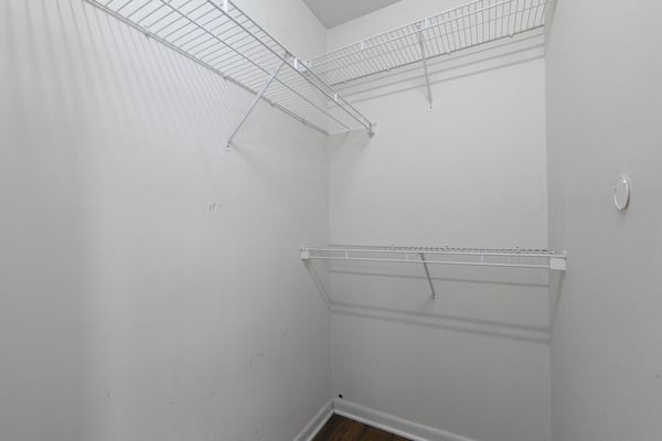 Coliving in Fairmont - Central Raleigh, Raleigh