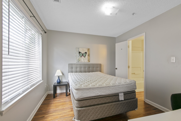 Coliving in Fairmont - Central Raleigh, Raleigh