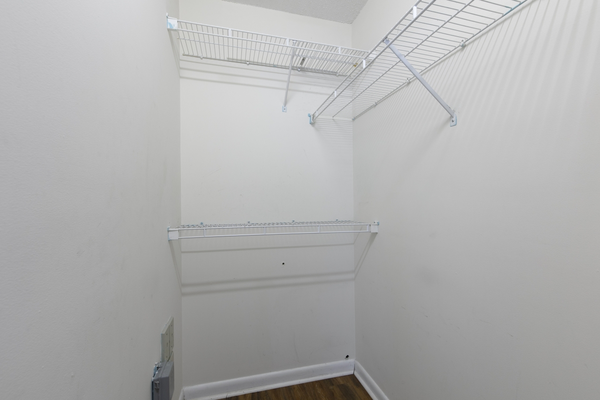 Coliving in Fairmont - Central Raleigh, Raleigh