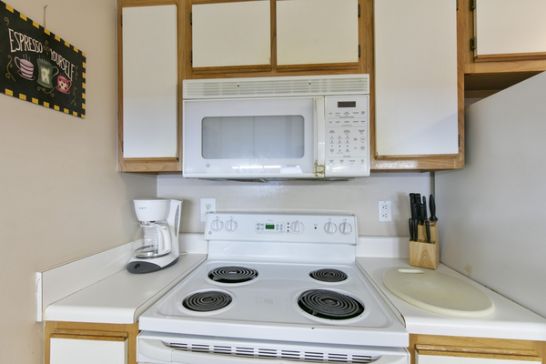 Coliving in Fairmont - Central Raleigh, Raleigh