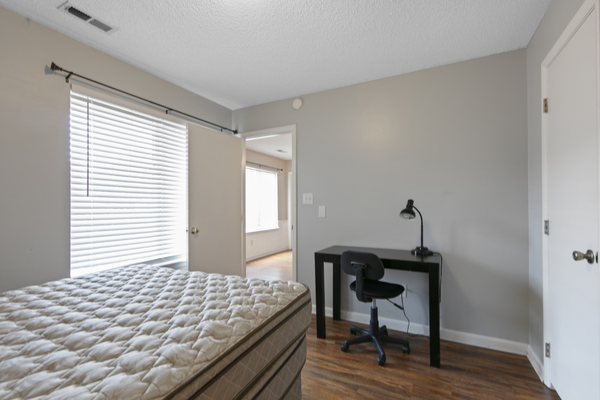 Coliving in Fairmont - Central Raleigh, Raleigh