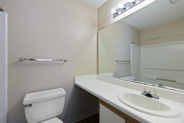 Coliving in Fairmont - Central Raleigh, Raleigh