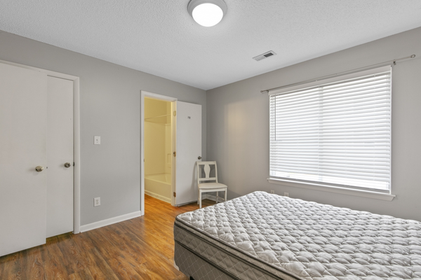 Coliving in Fairmont - Central Raleigh, Raleigh