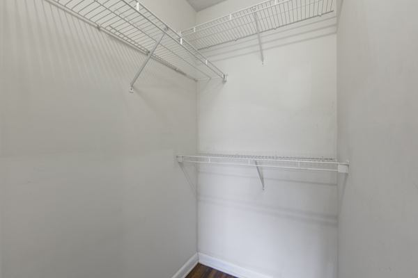 Coliving in Fairmont - Central Raleigh, Raleigh