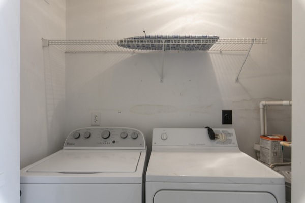 Coliving in Fairmont - Central Raleigh, Raleigh