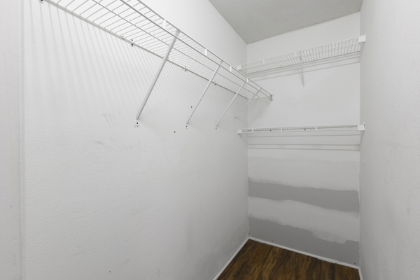 Coliving in Fairmont - Central Raleigh, Raleigh