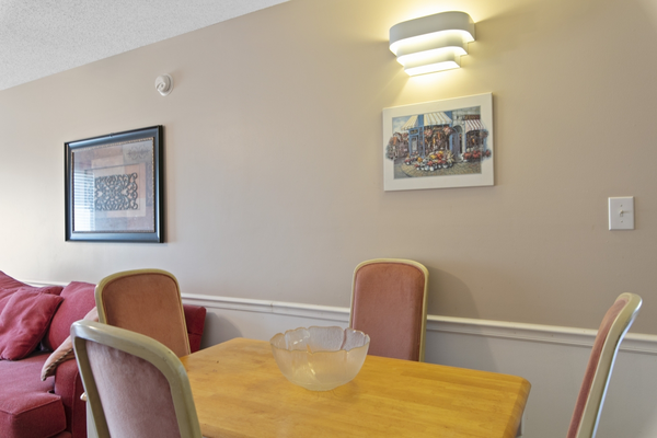 Coliving in Fairmont - Central Raleigh, Raleigh