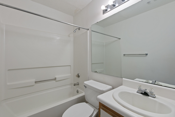 Coliving in Fairmont - Central Raleigh, Raleigh