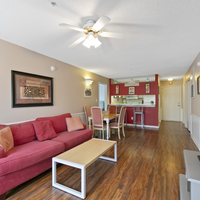 Coliving in Fairmont - Central Raleigh, Raleigh