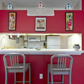 Coliving in Fairmont - Central Raleigh, Raleigh