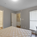 Coliving in Fairmont - Central Raleigh, Raleigh