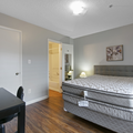 Coliving in Fairmont - Central Raleigh, Raleigh