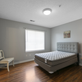Coliving in Fairmont - Central Raleigh, Raleigh