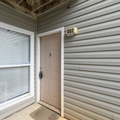 Coliving in Fairmont - Central Raleigh, Raleigh