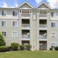 Coliving in Fairmont - Central Raleigh, Raleigh
