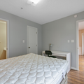 Coliving in Fairmont - Central Raleigh, Raleigh