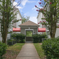 Coliving in Fairmont - Central Raleigh, Raleigh