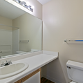 Coliving in Fairmont - Central Raleigh, Raleigh