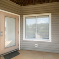 Coliving in Fairmont - Central Raleigh, Raleigh