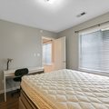 Coliving in Fairmont - Central Raleigh, Raleigh