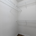Coliving in Fairmont - Central Raleigh, Raleigh