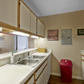 Coliving in Fairmont - Central Raleigh, Raleigh