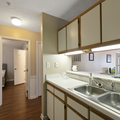 Coliving in Fairmont - Central Raleigh, Raleigh