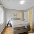 Coliving in Fairmont - Central Raleigh, Raleigh