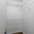 Coliving in Fairmont - Central Raleigh, Raleigh